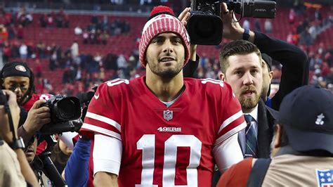 vegas nfl over under